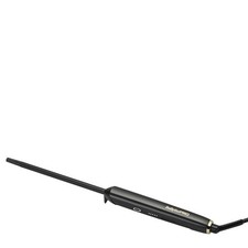 Babyliss pro high performances - pro,