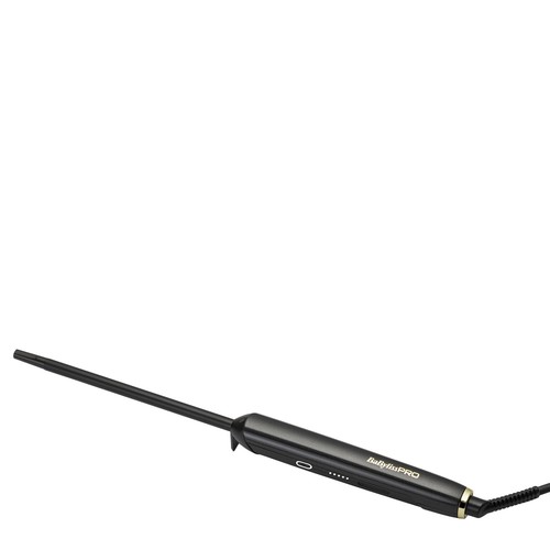 Babyliss pro high performances - babyliss,