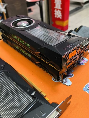 Testato nvidia geforce gtx - geforce,