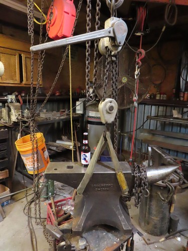 Thern 7691p tonnellate - thern,