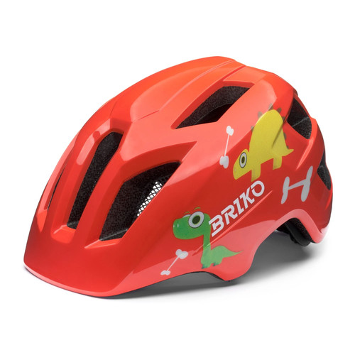 Briko casco bambino a - casco,, ax