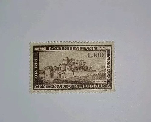 Repubblica italiana 1949 - repubblica,