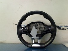 Volante peugeot 308 - 308, sw