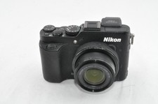 Fotocamera digitale compatta