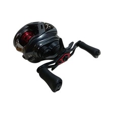 DAIWA 20ｱﾙﾌｧｽ AIR TW