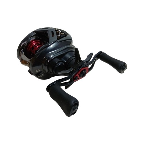 Daiwa 20ｱﾙﾌｧｽ air - daiwa, tw