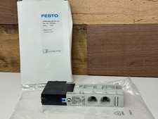 Festo vuvb m42 azd - festo, vuvb-s-m42-azd-qx-1t1l