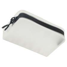  Pochette Trucchi Grande