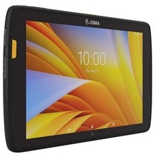 Zebra ET45-101D1B0-A6 Tablet