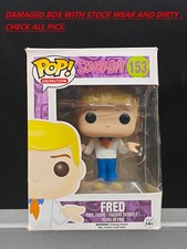 Funko Pop originale