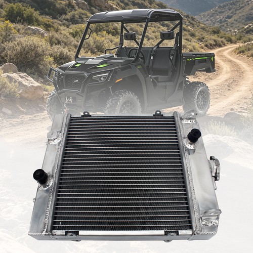 Atv quad radiatore - atv,