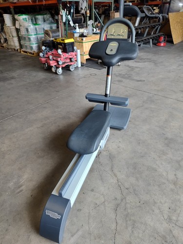 Technogym flexability - technogym,