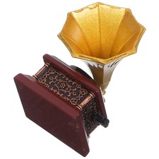  Mobili Per Camera Da Letto in