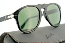 Persol 649 95/31 Sunglasses
