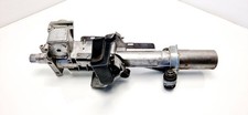Volvo 850 1995 piantone sterzo
