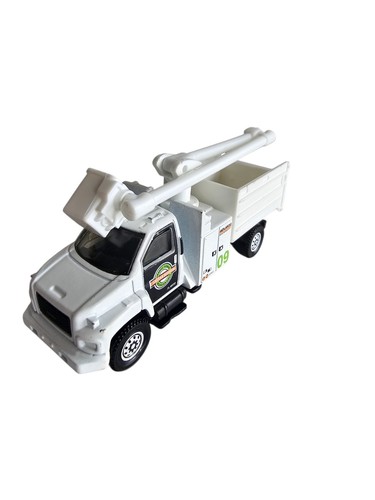 Matchbox camion per - camion, potatura