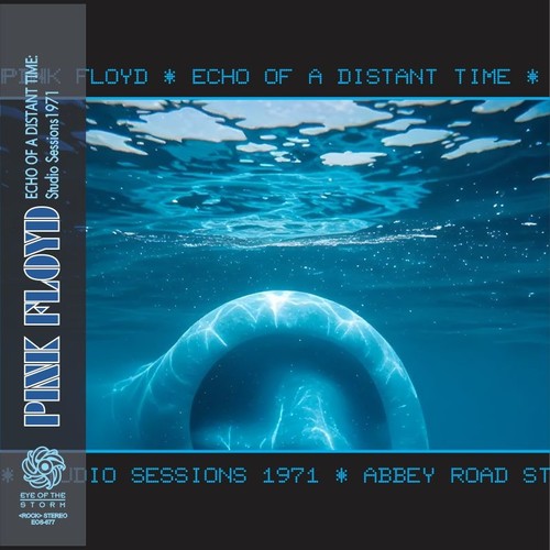 Pink floyd rare album - floyd,