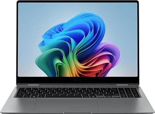 Samsung galaxy book5 - pro, 360