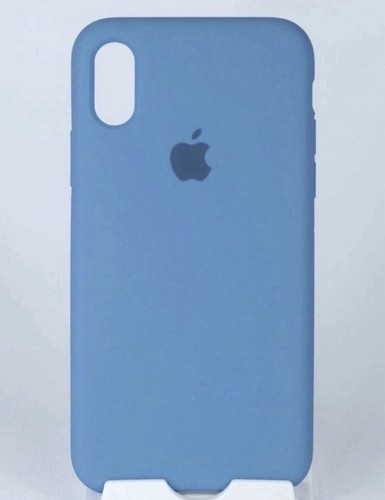 Apple cover originale 100 in - originale, 100%