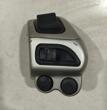 COMMUTATORE DEVIOLUCI SINISTRO PER PIAGGIO Beverly 250cc ie benzina 250 (04>)