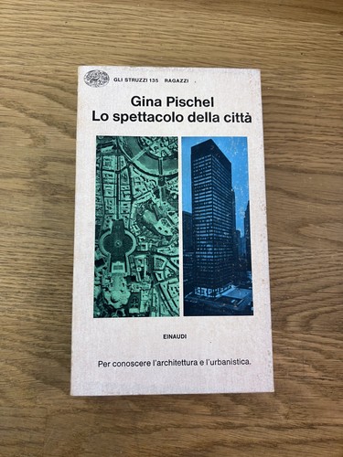 Gina pischel spettacolo - gina, pischel: