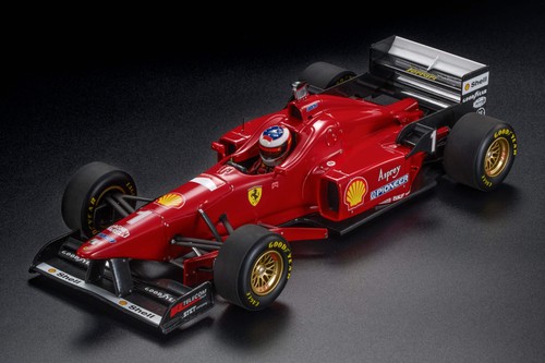 Ferrari f310 gp180bwd - ferrari, f310/2