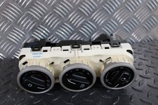 SMART FORFOUR 454 2006