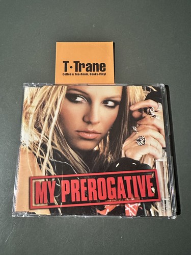 Single britney spears - single, /