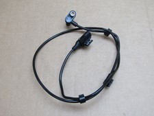 Sensore ABS posteriore BMW