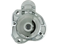 Avviamento AS-PL 12V 1.3 kW