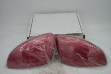 102559 Kit calotte specchietti