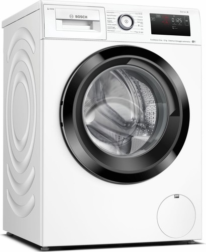 Lavatrice classe 59 cm - a,