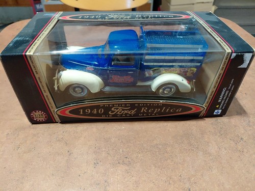 Golden wheels pepsi cola - wheels, pepsi-cola