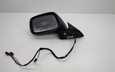 SPECCHIETTO RETROVISORE