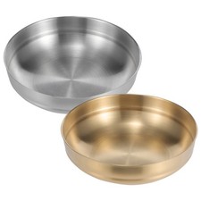 Ciotola per noodle da cucina