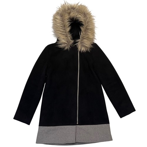 Design lab cappotto - lab, con