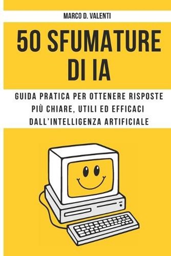 Sfumature guida - sfumature, di