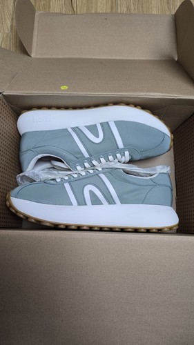 Scarpe ginnastica - scarpe,