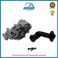 Ford Focus Kuga Mondeo 2.0