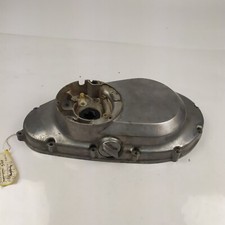 Suzuki GS 500 coperchio