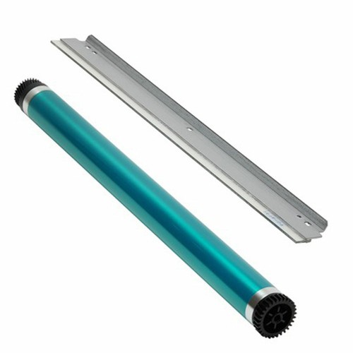 Kit batteria konica - kit,