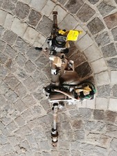 RICAMBI USATI 452500d193 CITY