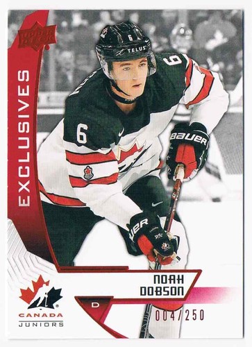 2019 upper deck - upper,