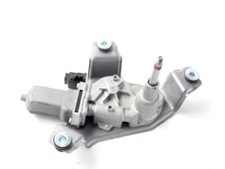 K68229937AA MOTORINO