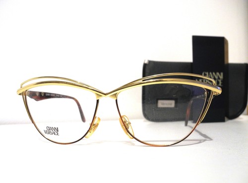 Gianni versace occhiali - versace,