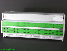 Merten 649912 KNX attuatore