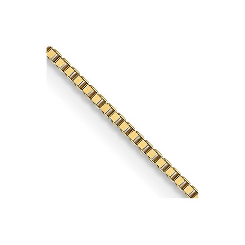 Collana leslies oro - collana,