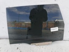 8450254P01000 CRISTALLO SCENDENTE PORTA SX POSTERIORE SUZUKI VITARA (LY) 4WD 1.6