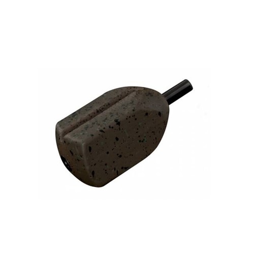 Fox square inline - square,