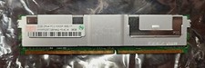 Hynix HYMP525F72BP4N2-Y5 DDR2